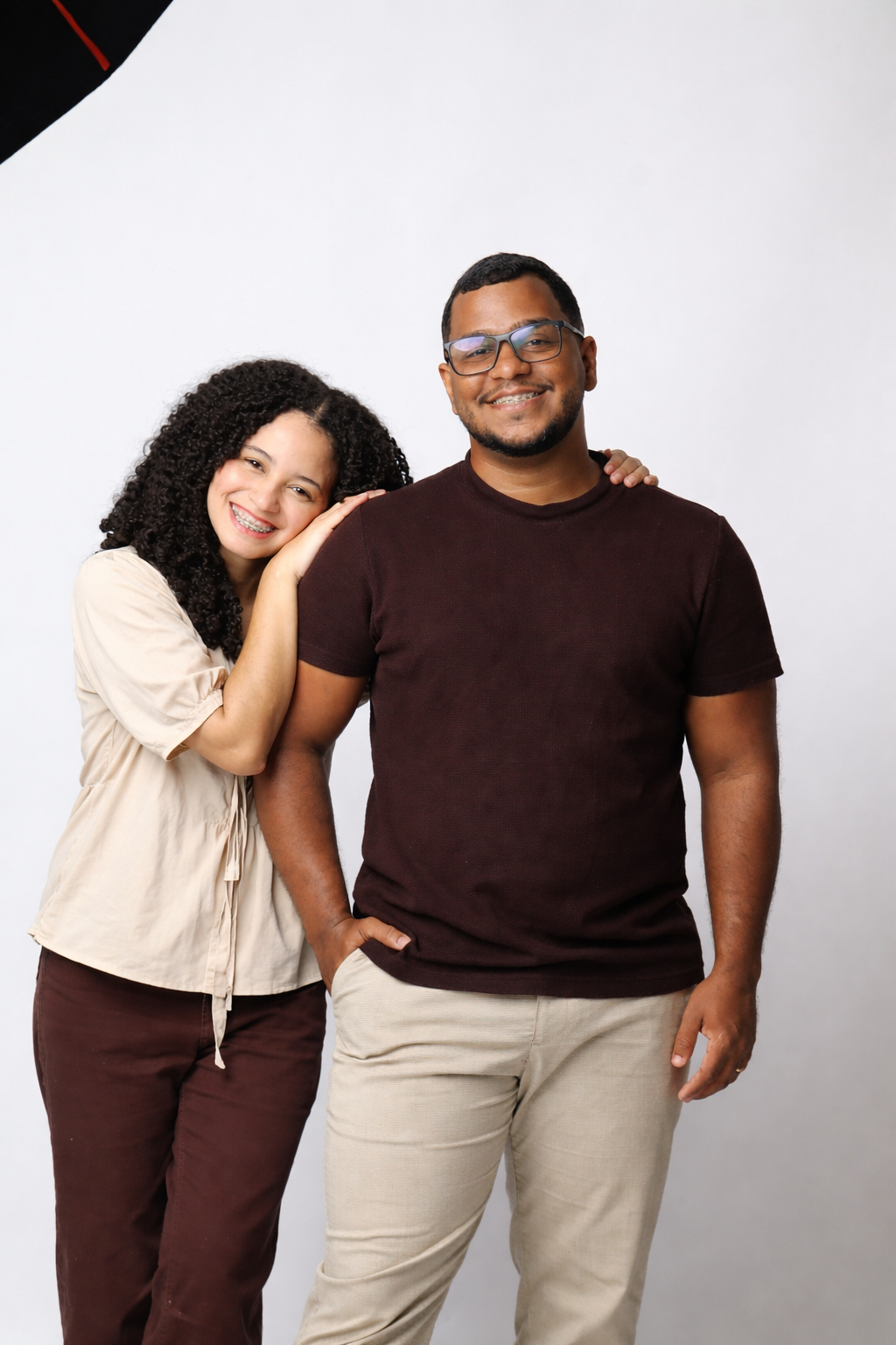 Fotógrafo Dois Queiroz